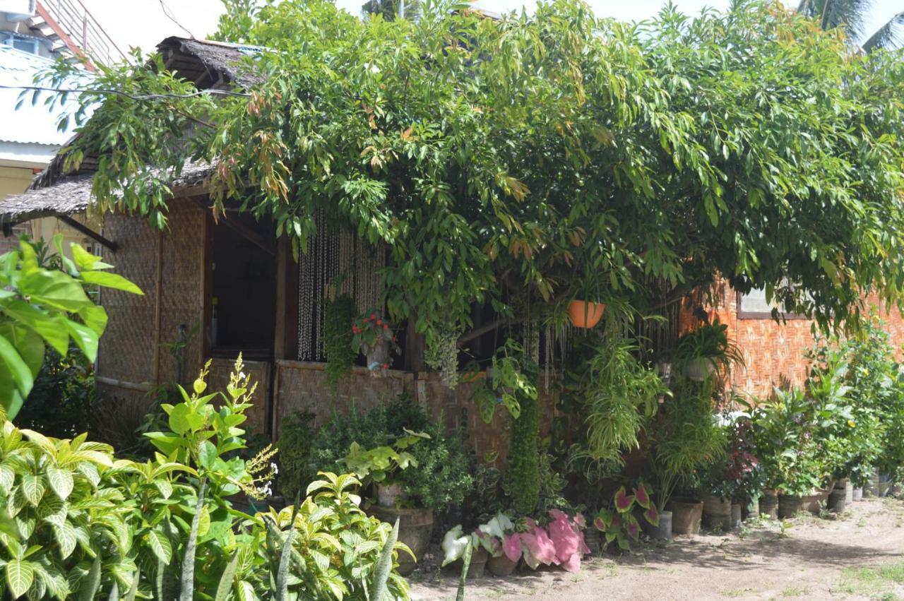 Coco Bello Santa Fe  Exterior foto