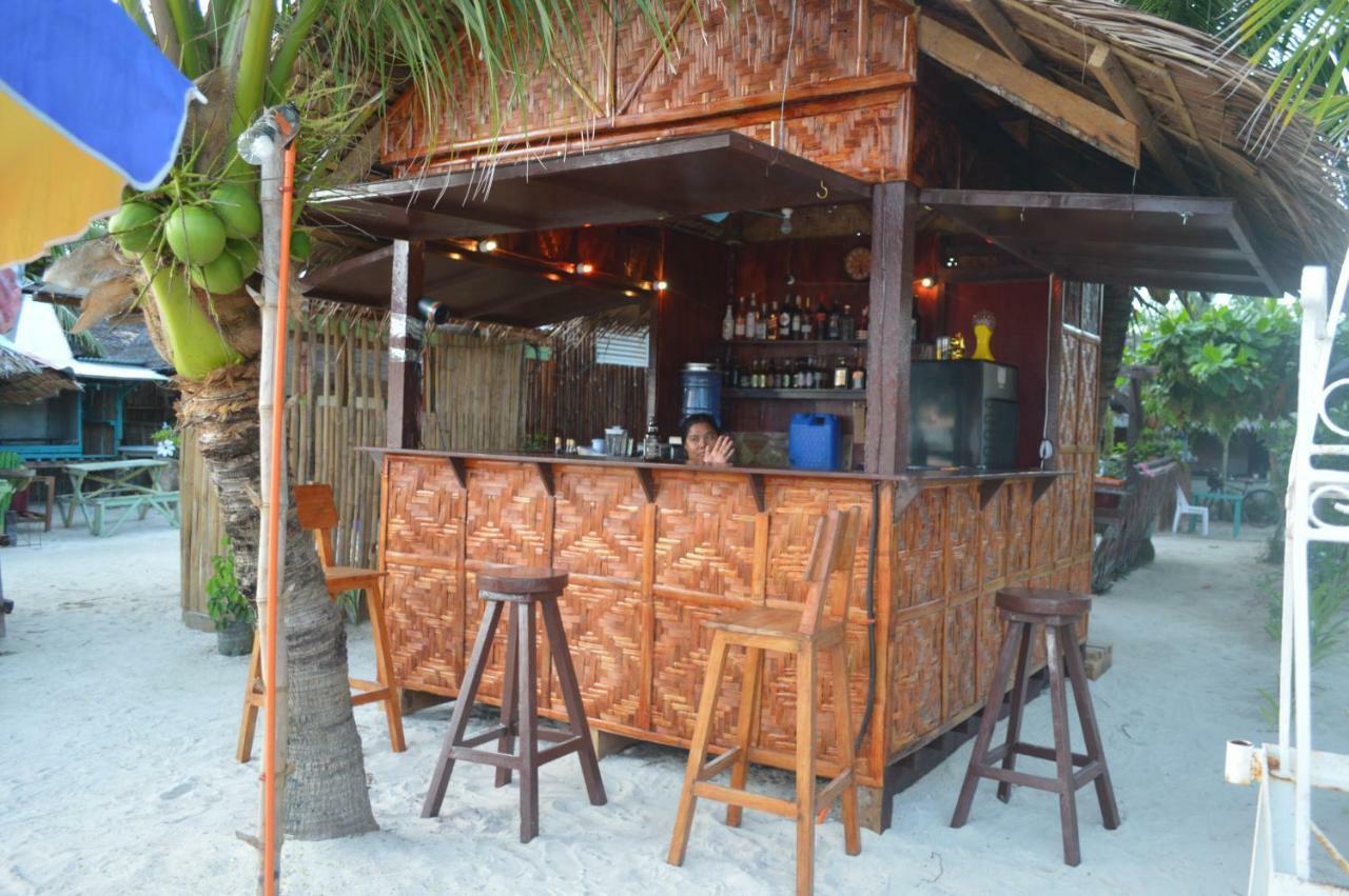 Coco Bello Santa Fe  Exterior foto